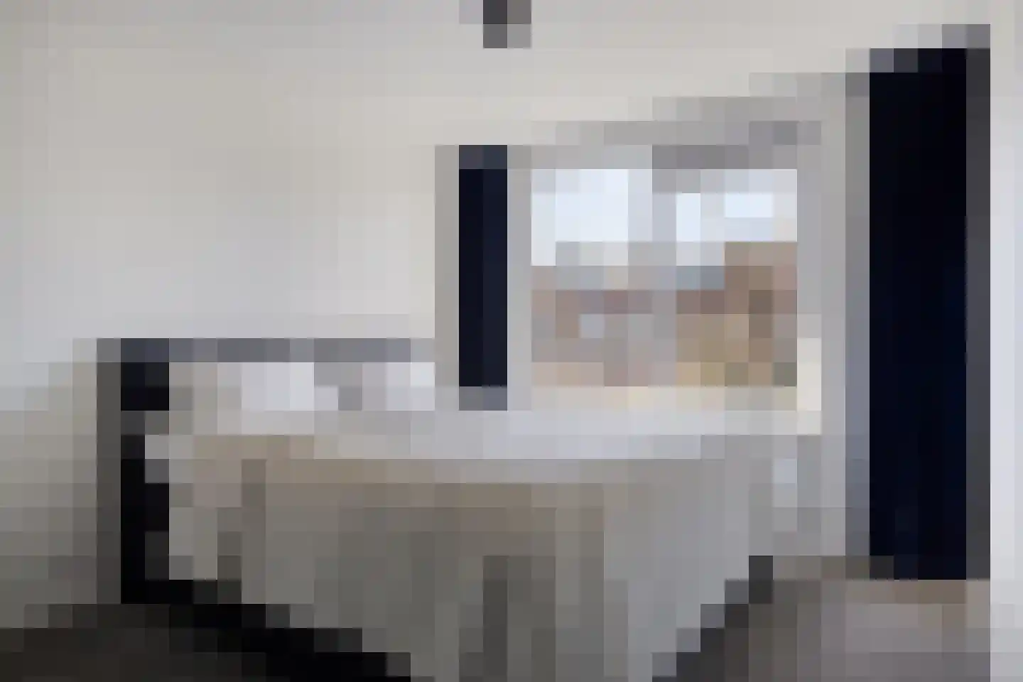 Van Heuven Goedhartlaan 620 Amstelveen thumbnail 14