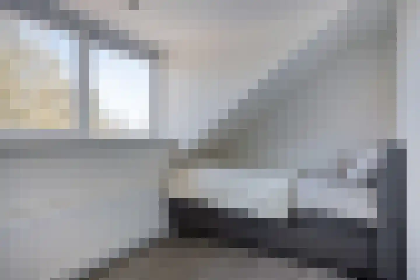 Van Heuven Goedhartlaan 620 Amstelveen thumbnail 22