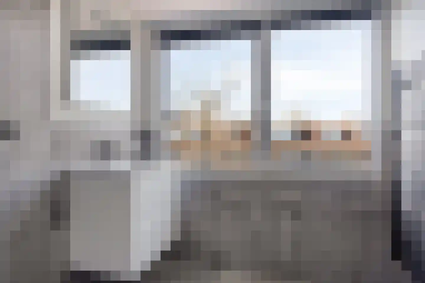 Van Heuven Goedhartlaan 620 Amstelveen thumbnail 24
