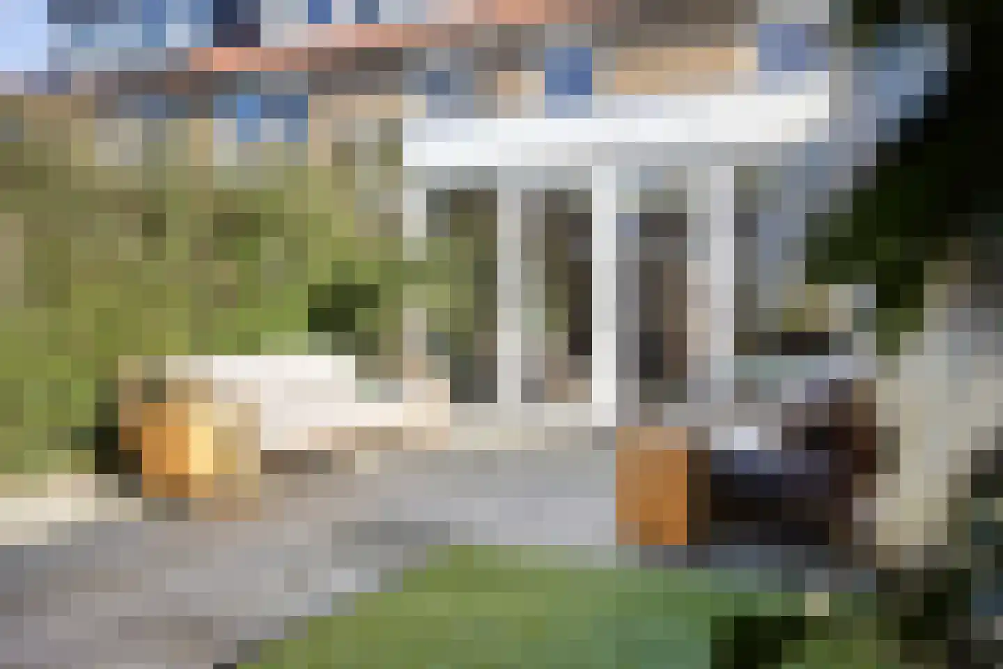 Van Heuven Goedhartlaan 620 Amstelveen thumbnail 26