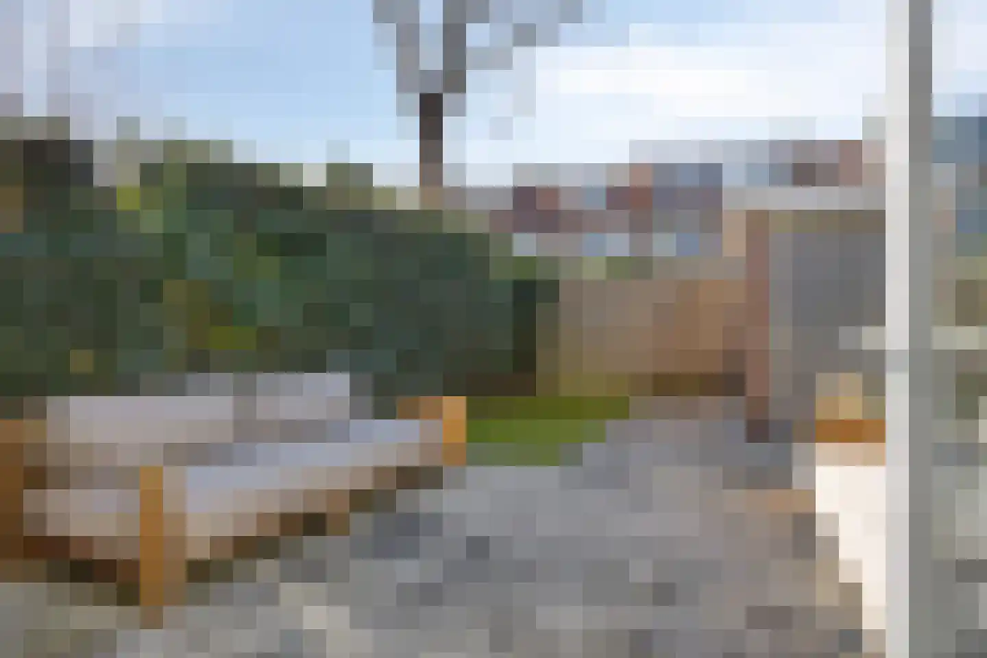 Van Heuven Goedhartlaan 620 Amstelveen thumbnail 27