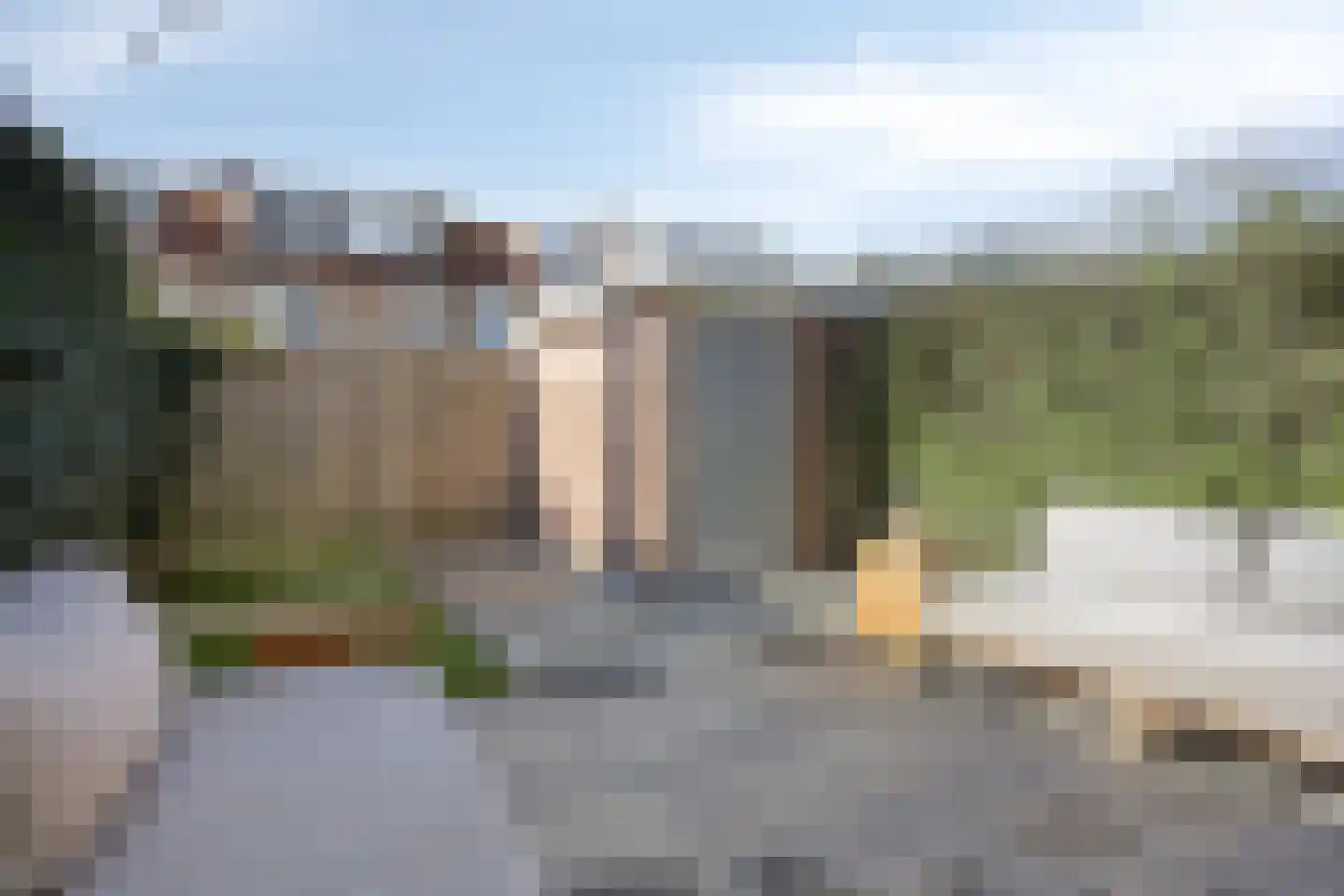 Van Heuven Goedhartlaan 620 Amstelveen thumbnail 28