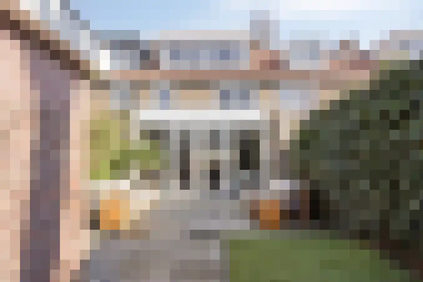 Van Heuven Goedhartlaan 620 Amstelveen thumbnail 29