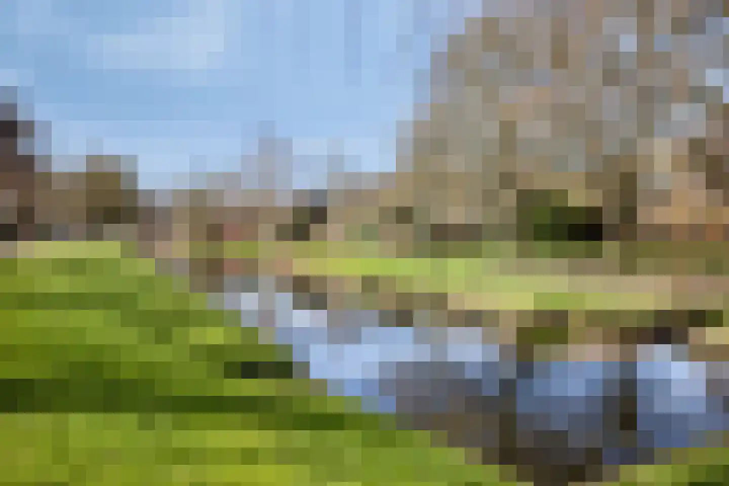Van Heuven Goedhartlaan 620 Amstelveen thumbnail 30