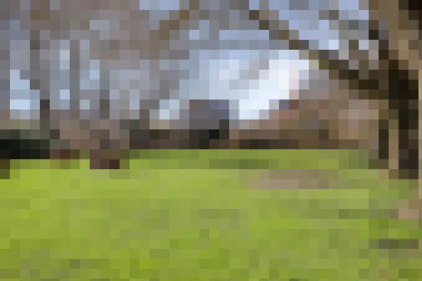 Van Heuven Goedhartlaan 620 Amstelveen thumbnail 31