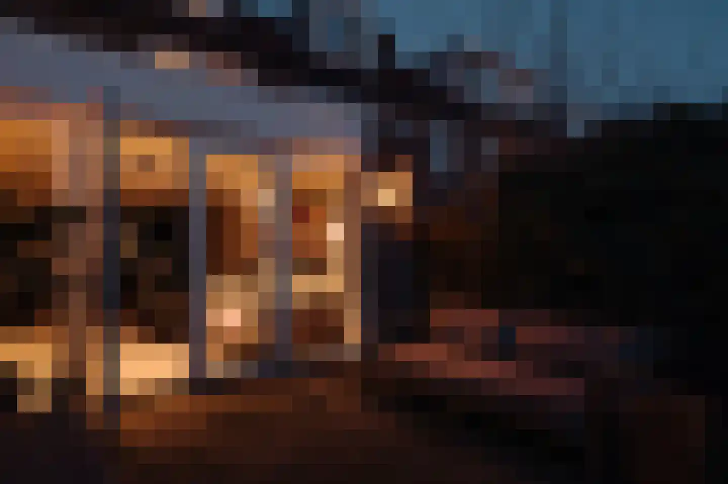 Van Heuven Goedhartlaan 620 Amstelveen thumbnail 37