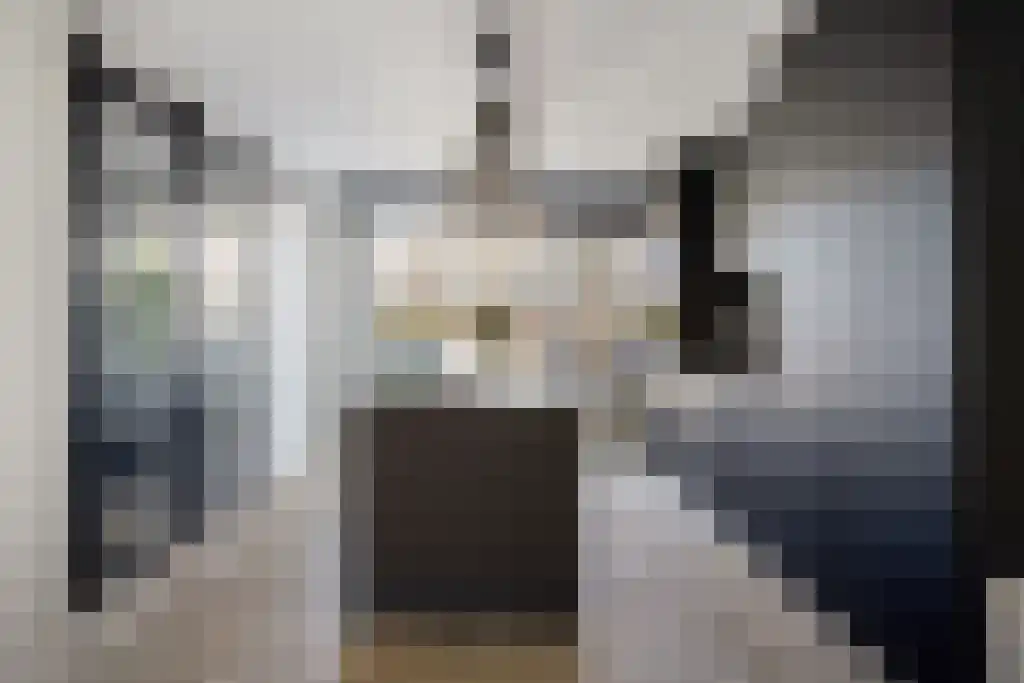 Van Heuven Goedhartlaan 620 Amstelveen thumbnail 4