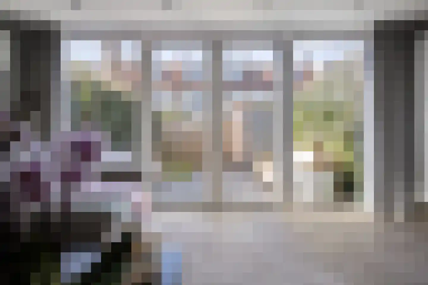 Van Heuven Goedhartlaan 620 Amstelveen thumbnail 4