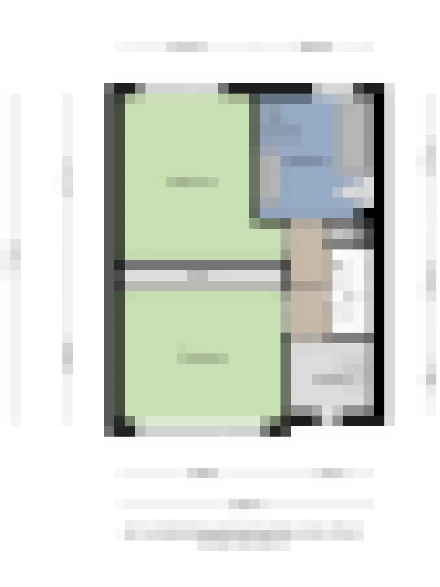 Van Heuven Goedhartlaan 620 Amstelveen thumbnail 46