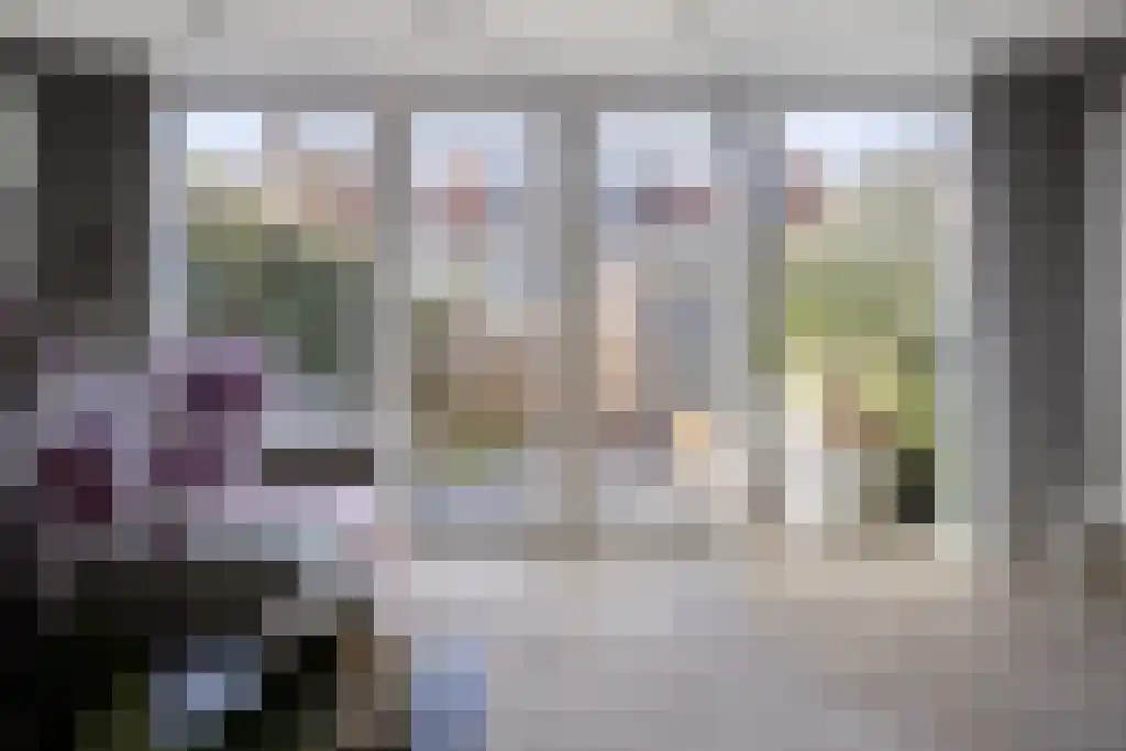 Van Heuven Goedhartlaan 620 Amstelveen thumbnail 5