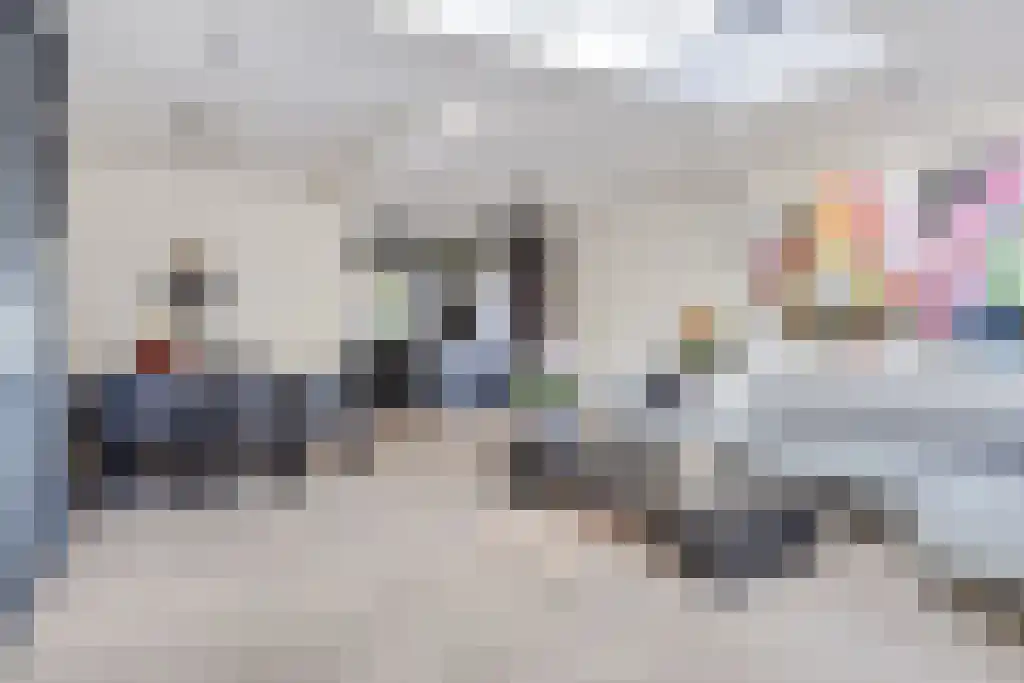 Van Heuven Goedhartlaan 620 Amstelveen thumbnail 6