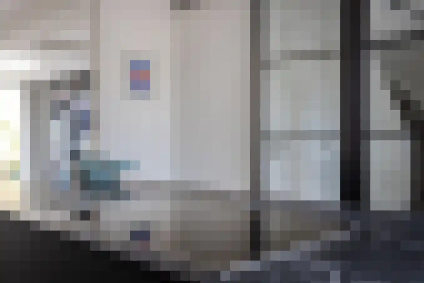 Van Heuven Goedhartlaan 620 Amstelveen thumbnail 7