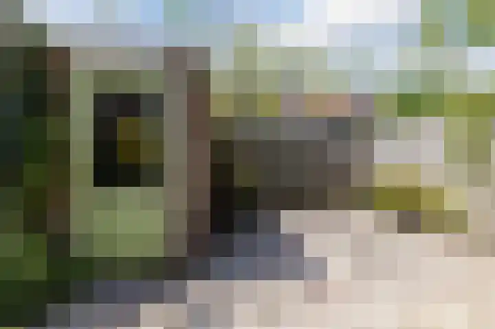 Van Heuven Goedhartlaan 632 Amstelveen thumbnail 29