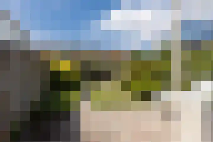 Van Heuven Goedhartlaan 632 Amstelveen thumbnail 30
