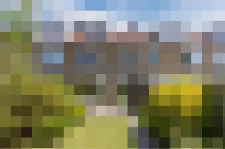 Van Heuven Goedhartlaan 632 Amstelveen thumbnail 31