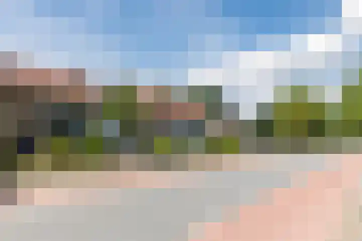 Van Heuven Goedhartlaan 632 Amstelveen thumbnail 32