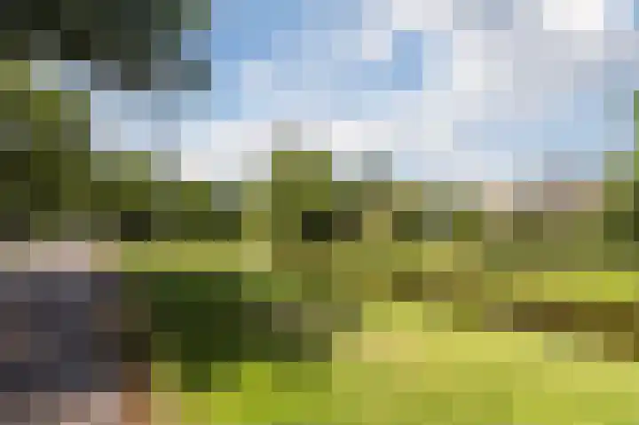 Van Heuven Goedhartlaan 632 Amstelveen thumbnail 34