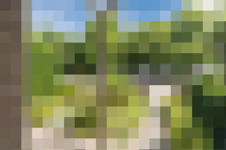 Van Heuven Goedhartlaan 632 Amstelveen thumbnail 35