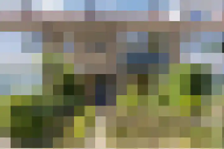 Van Heuven Goedhartlaan 632 Amstelveen thumbnail 7