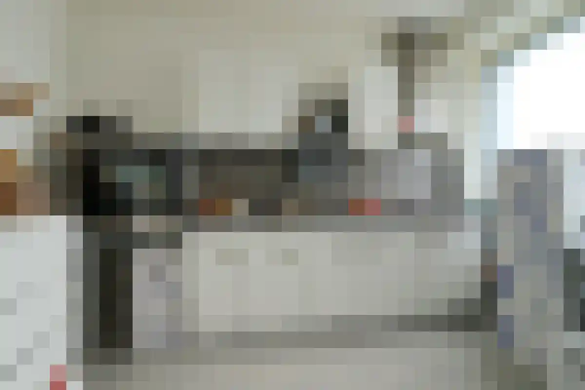 Van Heuven Goedhartlaan 97 Utrecht thumbnail 4