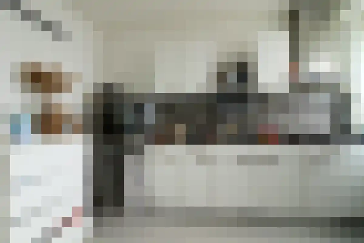Van Heuven Goedhartlaan 97 Utrecht thumbnail 5
