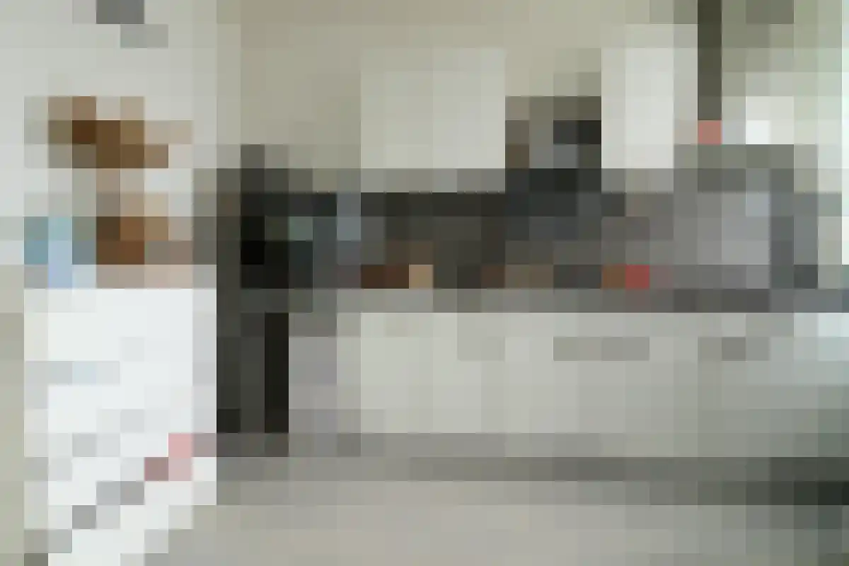 Van Heuven Goedhartlaan 97 Utrecht thumbnail 6