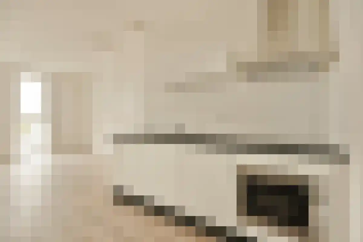 Van Heuven Goedhartplein 140 Utrecht thumbnail 4