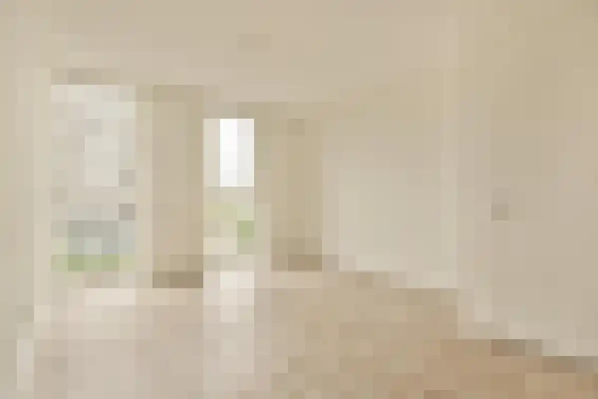 Van Heuven Goedhartplein 148 Utrecht thumbnail 5