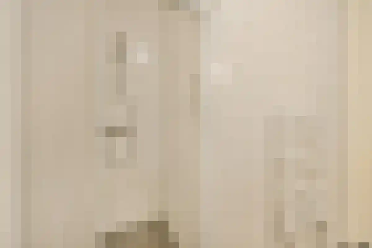 Van Heuven Goedhartplein 148 Utrecht thumbnail 6