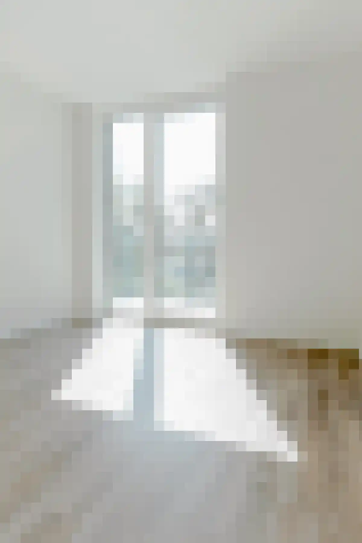 Van Heuven Goedhartplein 152 Utrecht thumbnail 4