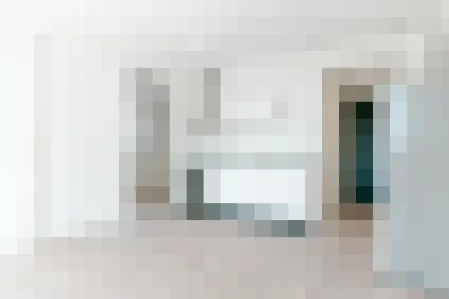 Van Heuven Goedhartplein 152 Utrecht thumbnail 8