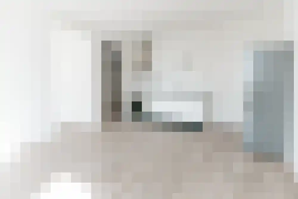 Van Heuven Goedhartplein 152 Utrecht thumbnail 9