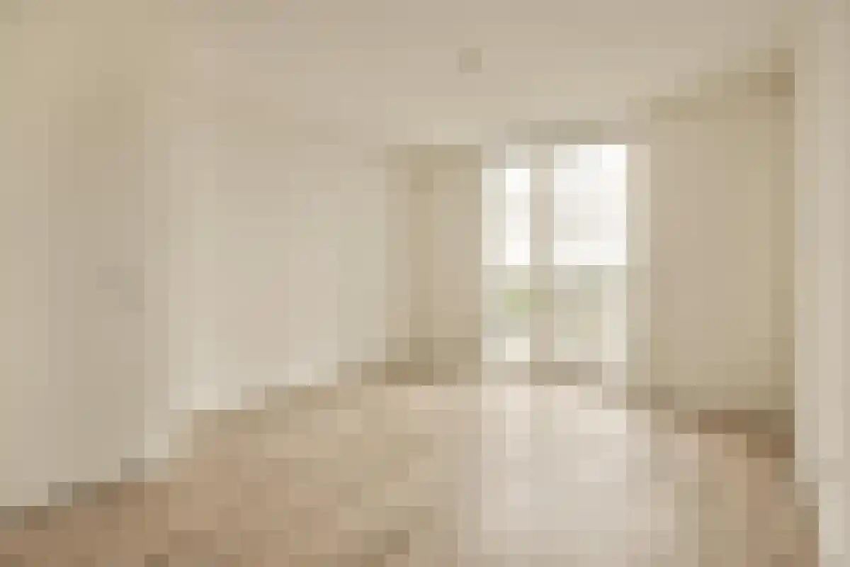 Van Heuven Goedhartplein 170 Utrecht thumbnail 6