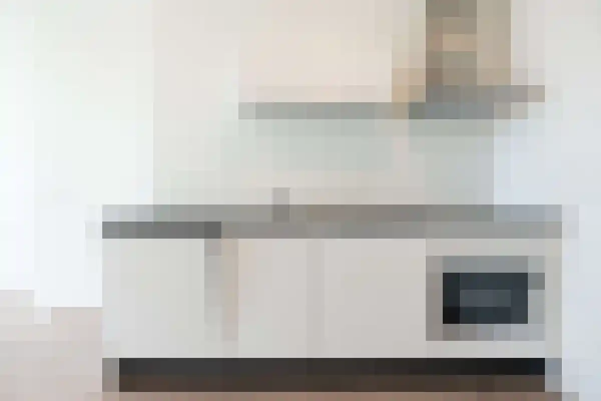Van Heuven Goedhartplein 646 Utrecht thumbnail 5