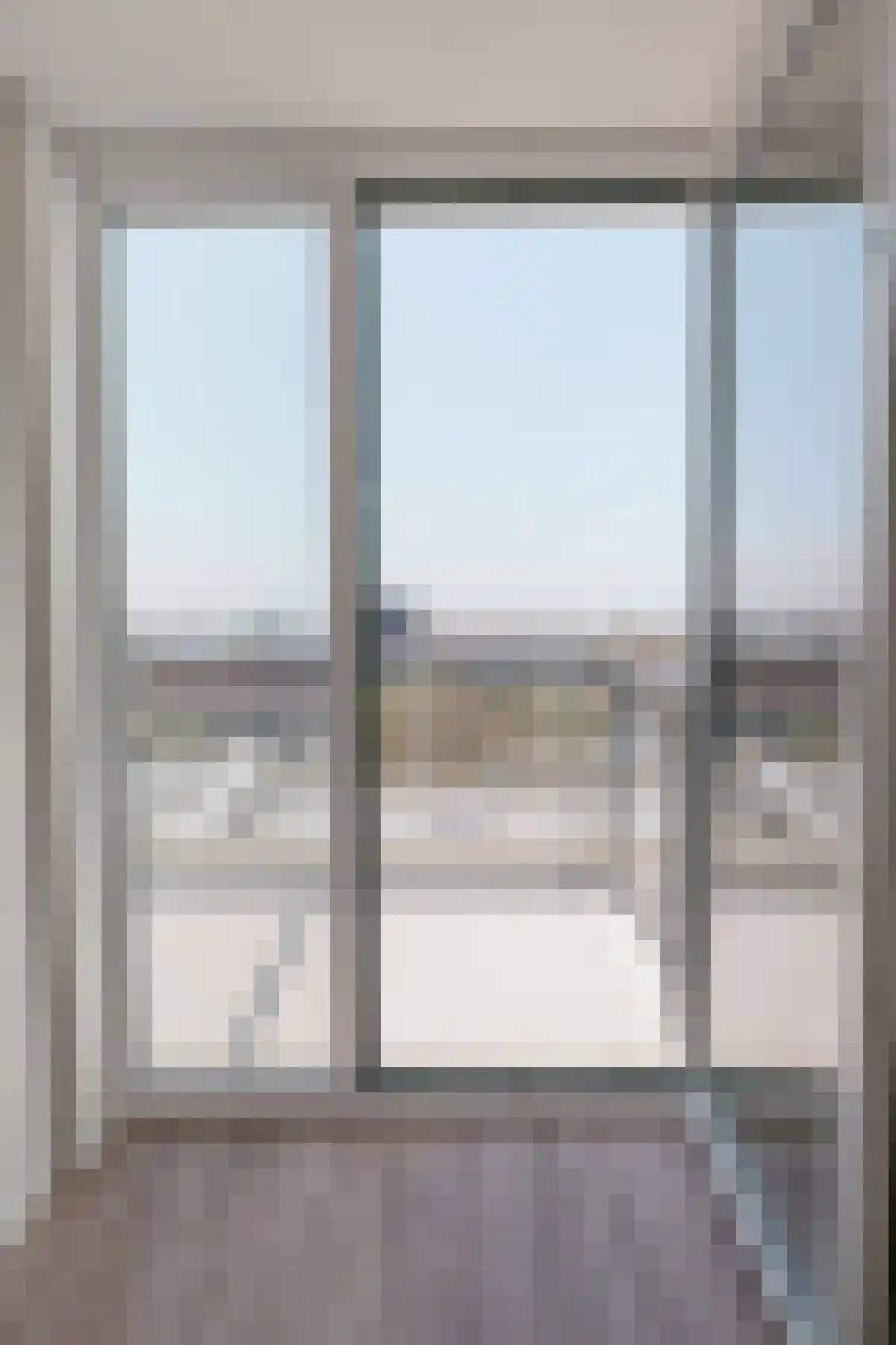 Van Heuven Goedhartplein 648 Utrecht thumbnail 4