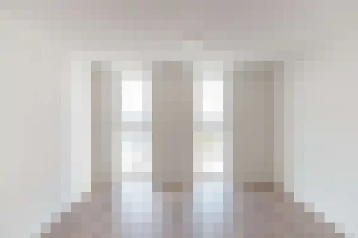 Van Heuven Goedhartplein 654 Utrecht thumbnail 4