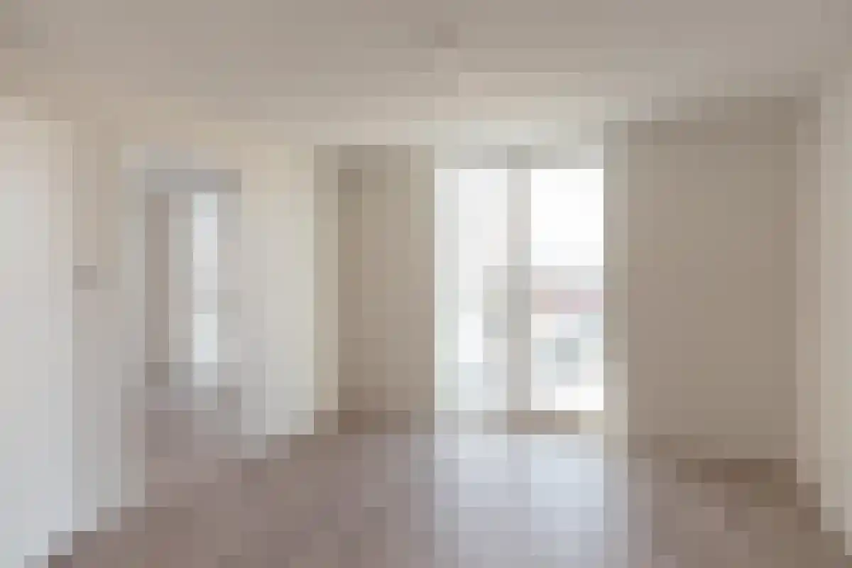 Van Heuven Goedhartplein 675 Utrecht thumbnail 4