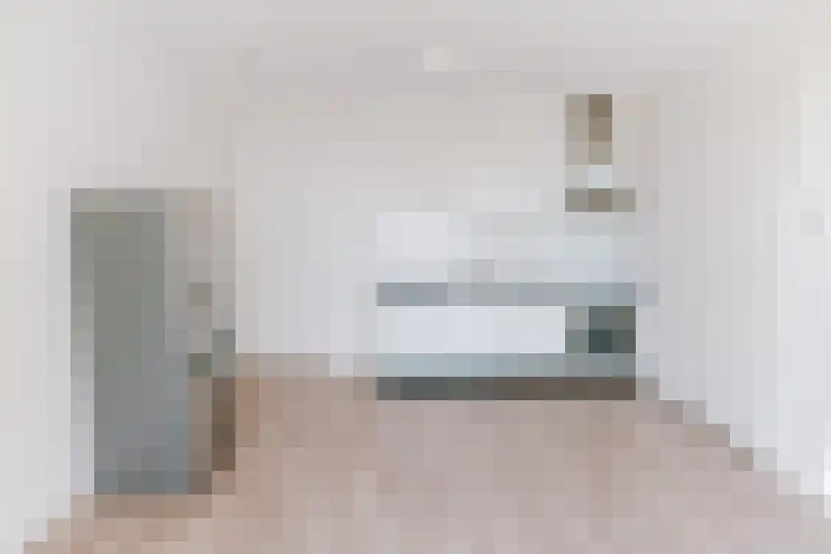 Van Heuven Goedhartplein 675 Utrecht thumbnail 6