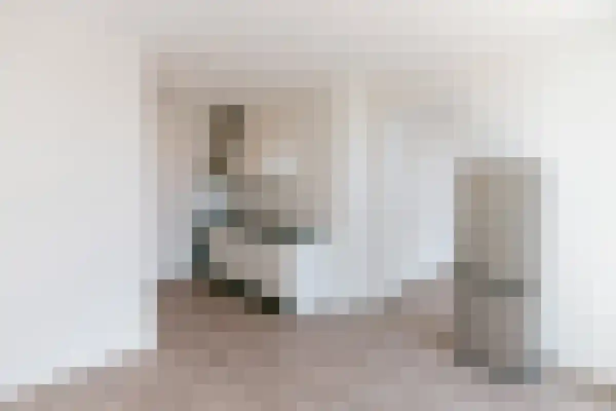 Van Heuven Goedhartplein 676 Utrecht thumbnail 4