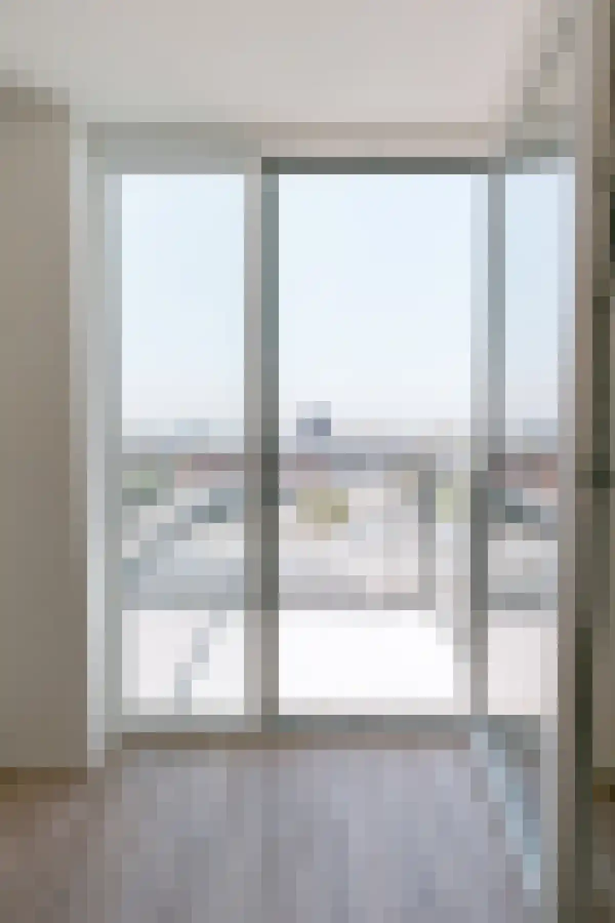 Van Heuven Goedhartplein 676 Utrecht thumbnail 5
