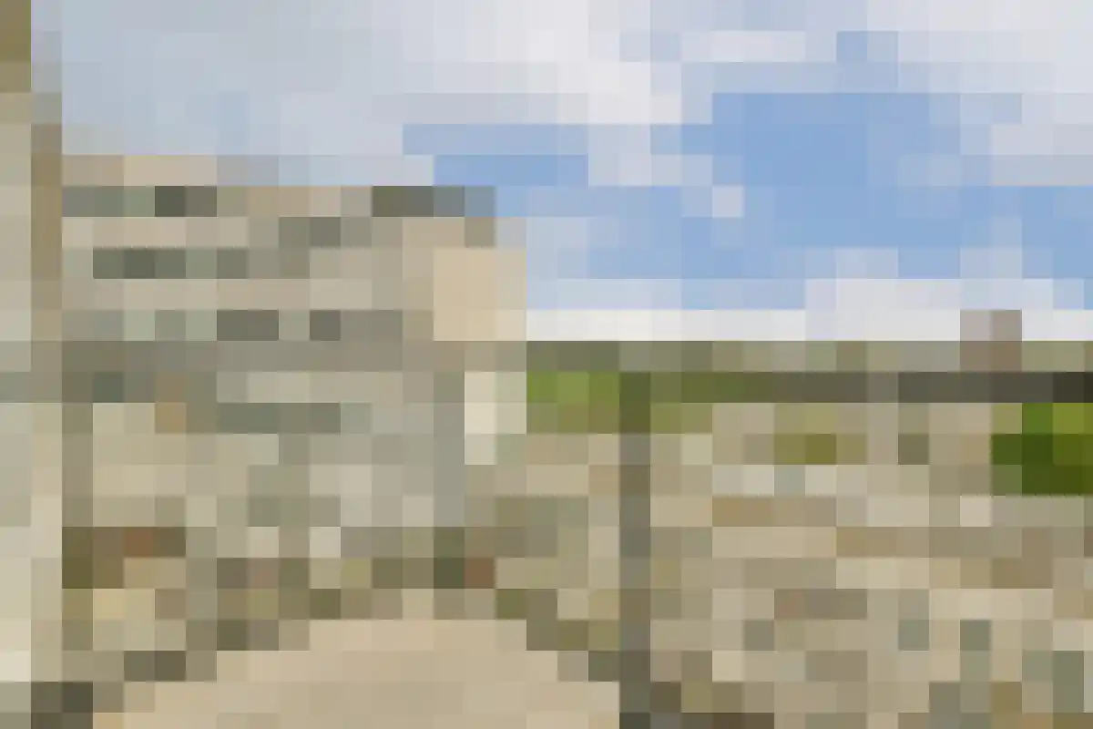 Van Heuven Goedhartplein 750 Utrecht thumbnail 4