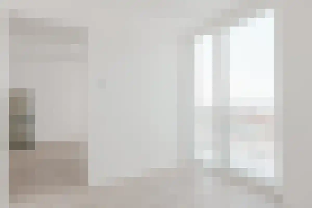 Van Heuven Goedhartplein 755 Utrecht thumbnail 6