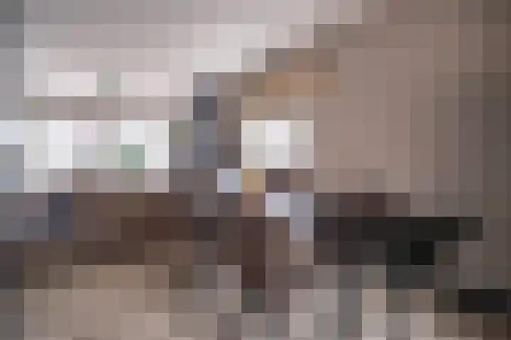 Van Heuven Goedhartstraat 14 Voorschoten thumbnail 10