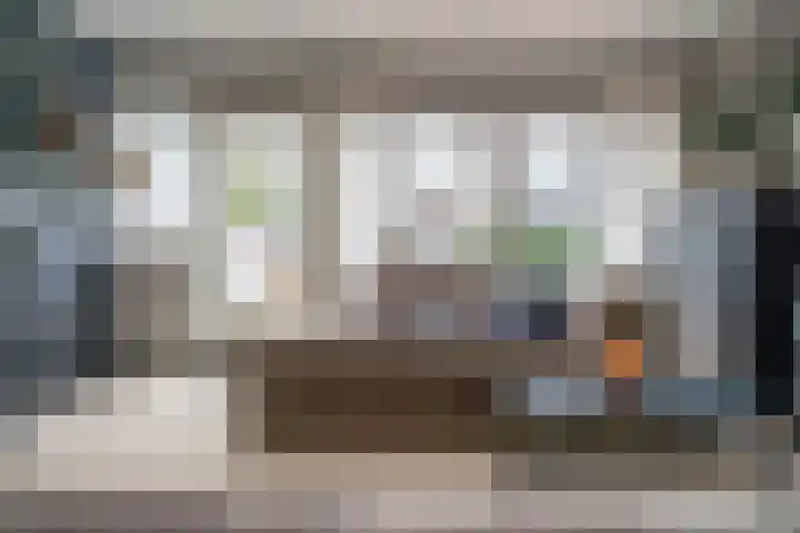 Van Heuven Goedhartstraat 14 Voorschoten thumbnail 14