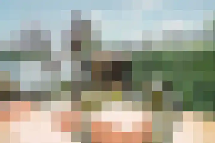 Van Heuven Goedhartstraat 14 Voorschoten thumbnail 16