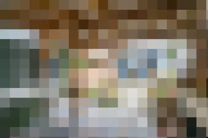 Van Heuven Goedhartstraat 14 Voorschoten thumbnail 18