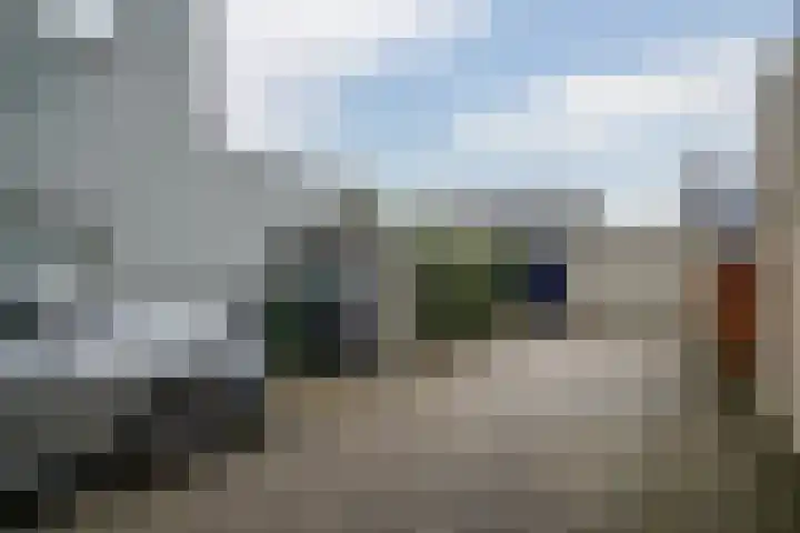 Van Heuven Goedhartstraat 14 Voorschoten thumbnail 19