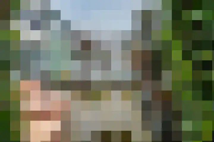 Van Heuven Goedhartstraat 14 Voorschoten thumbnail 20