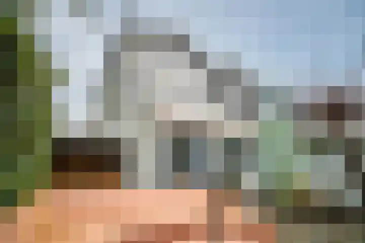 Van Heuven Goedhartstraat 14 Voorschoten thumbnail 21