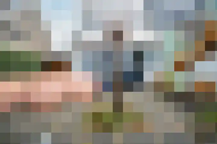 Van Heuven Goedhartstraat 14 Voorschoten thumbnail 22